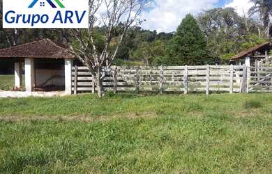 Imagem 3: Fazenda 580 hectares em Ouro Fino - MG