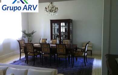 Imagem 4: Fazenda 580 hectares em Ouro Fino - MG