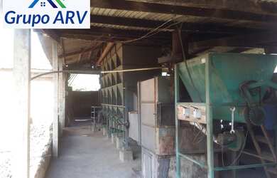 Imagem 7: Fazenda 580 hectares em Ouro Fino - MG