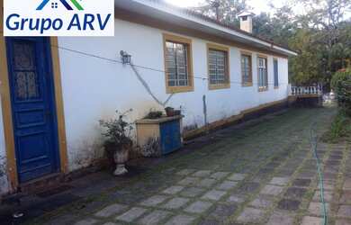 Imagem 9: Fazenda 580 hectares em Ouro Fino - MG