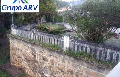 Imagem 12: Fazenda 580 hectares em Ouro Fino - MG