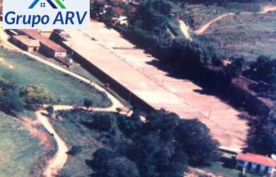 Imagem 13: Fazenda 580 hectares em Ouro Fino - MG