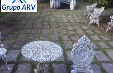 Imagem 14: Fazenda 580 hectares em Ouro Fino - MG