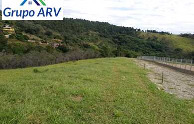 Imagem: O terreno possui 1.000m² de Área e está localizado em Bairro