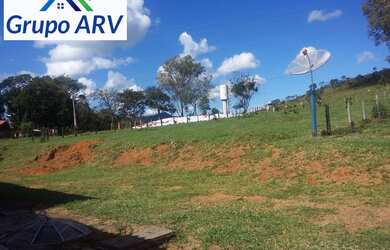 Imagem 8: Fazenda com 315 hectares em Lambari MG