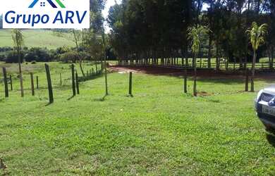 Imagem 12: Fazenda com 315 hectares em Lambari MG