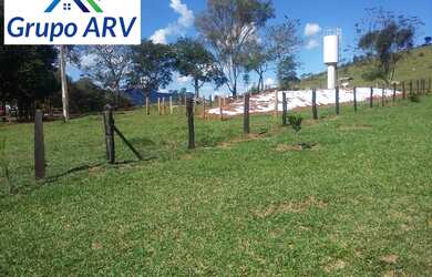 Imagem 11: Fazenda com 315 hectares em Lambari MG