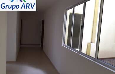 Imagem 2: Galpão Industrial e Comercial em Atibaia