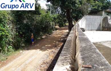 Imagem 4: Galpão Industrial e Comercial em Atibaia
