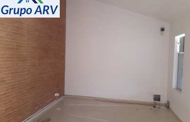 Imagem 7: Galpão Industrial e Comercial em Atibaia