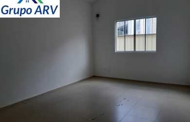 Imagem 8: Galpão Industrial e Comercial em Atibaia