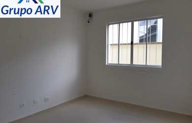 Imagem 10: Galpão Industrial e Comercial em Atibaia