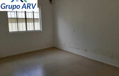 Imagem 14: Galpão Industrial e Comercial em Atibaia