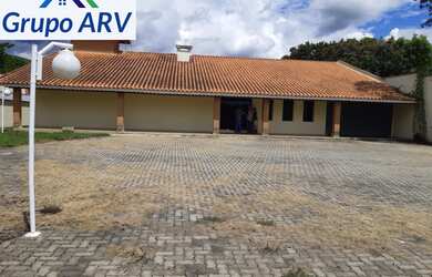 Imagem 15: Galpão Industrial e Comercial em Atibaia