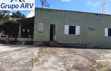 Imagem 13: Galpão Industrial e Comercial em Atibaia