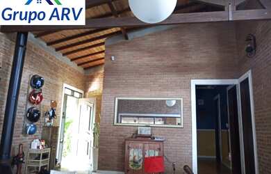 Imagem 10: Casa em Condomínio em Atibaia