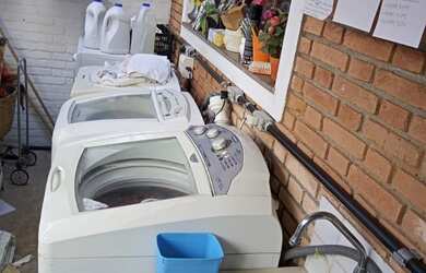 Imagem 11: Casa em Condomínio em Atibaia