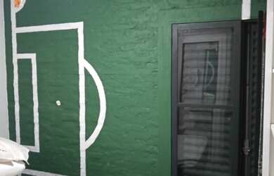 Imagem 3: Casa em Condomínio em Atibaia