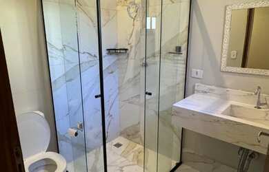 Imagem 11: HARAS RURAL em ATIBAIA - SP, ROSÁRIO