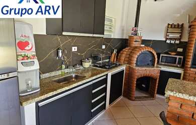 Imagem 10: CHACARA RURAL em BRAGANÇA PAULISTA - SP, ÁREA RURAL DE BRAGANÇA PAULISTA