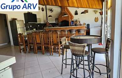 Imagem 16: CHACARA RURAL em BRAGANÇA PAULISTA - SP, ÁREA RURAL DE BRAGANÇA PAULISTA