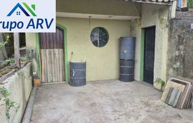 Imagem 2: CHACARA RESIDENCIAL em ATIBAIA - SP, JARDIM PARAÍSO DA USINA