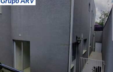 Imagem 2: CASA RESIDENCIAL em ATIBAIA - SP, RECREIO MARISTELA