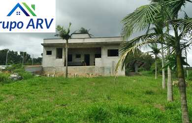 Imagem: CHACARA RESIDENCIAL em ATIBAIA - SP, CONDOMINIO BELA VISTA