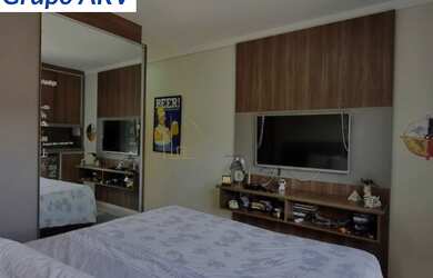 Imagem 4: CASA RESIDENCIAL em ATIBAIA - SP, RECREIO MARISTELA