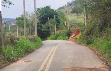 Imagem 13: TERRENO RESIDENCIAL em ATIBAIA - SP, CONDOMÍNIO PORTAL DAS ROSAS