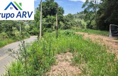 Imagem 12: TERRENO RESIDENCIAL em ATIBAIA - SP, CONDOMÍNIO PORTAL DAS ROSAS