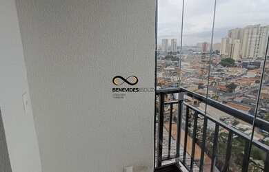 Imagem 15: Oportunidade imperdível: Apartamento à venda no Condomínio Gran Vitta em Guarulhos-SP, 2 q