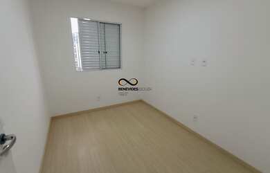 Imagem 9: Oportunidade imperdível: Apartamento à venda no Condomínio Gran Vitta em Guarulhos-SP, 2 q