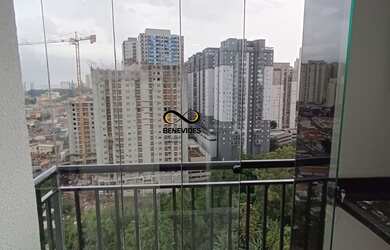 Imagem 10: Oportunidade imperdível: Apartamento à venda no Condomínio Gran Vitta em Guarulhos-SP, 2 q