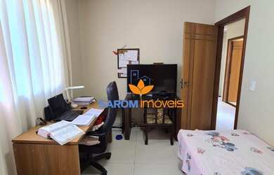 Imagem 4: Linda casa alto padrão em Valparaiso de Goiás, Etapa A