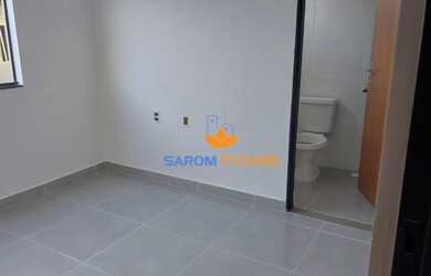 Imagem 12: Apartamento à venda no Parque Esplanada V, Valparaíso de Goiás-GO,...