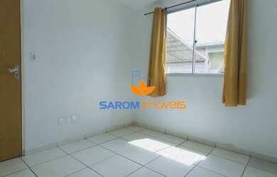 Imagem 16: Oportunidade imperdível Apartamento à venda com 2 quartos cond. Orlando...