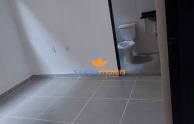 Imagem 15: Apartamento à venda no Parque Esplanada V, Valparaíso de Goiás-GO,...