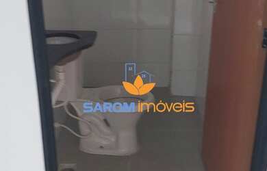 Imagem 16: Apartamento à venda no Parque Esplanada V, Valparaíso de Goiás-GO,...