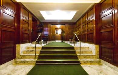 Imagem 13: APARTAMENTO RESIDENCIAL em RIO DE JANEIRO - RJ, FLAMENGO