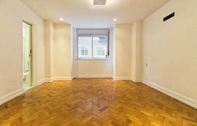 Imagem 8: APARTAMENTO RESIDENCIAL em RIO DE JANEIRO - RJ, FLAMENGO