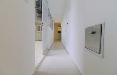 Imagem 2: APARTAMENTO RESIDENCIAL em RIO DE JANEIRO - RJ, FLAMENGO