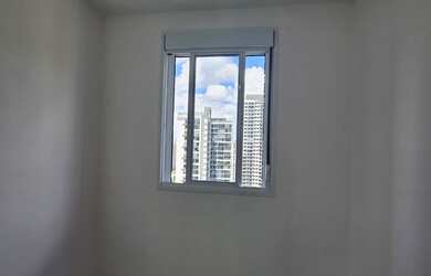Imagem 16: APARTAMENTO RESIDENCIAL em SÃO PAULO - SP, SAÚDE
