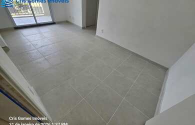 Imagem 6: APARTAMENTO RESIDENCIAL em SÃO PAULO - SP, SAÚDE