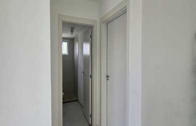 Imagem 2: APARTAMENTO RESIDENCIAL em SÃO PAULO - SP, SAÚDE