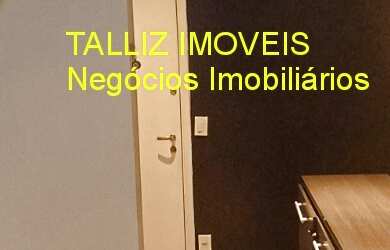 Imagem 2: APARTAMENTO RESIDENCIAL em SÃO PAULO - SP, Mais Morumbi AP 24