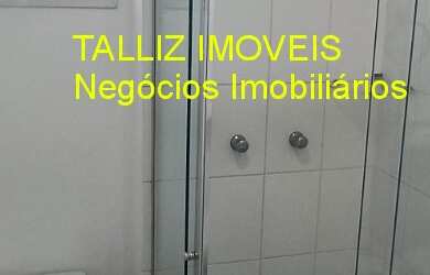 Imagem 13: APARTAMENTO RESIDENCIAL em SÃO PAULO - SP, Mais Morumbi AP 24