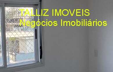 Imagem 10: APARTAMENTO RESIDENCIAL em SÃO PAULO - SP, Mais Morumbi AP 24