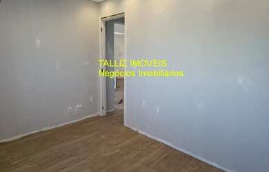 Imagem 13: APARTAMENTO RESIDENCIAL em Osasco - SP, Apartamento TOP com 2 dormitórios...