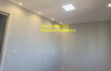 Imagem 15: APARTAMENTO RESIDENCIAL em Osasco - SP, Apartamento TOP com 2 dormitórios...